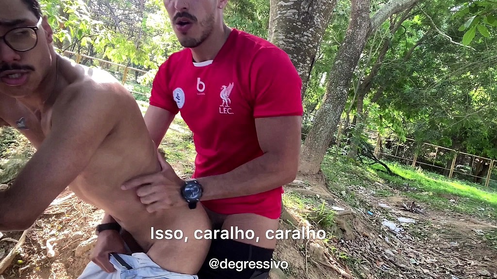 flagrei o novinho se mastubando nas trilhas do inferninho, comi o cu dele e o deixei escorrendo porra para o proximo garoto foder. (Colab3, Degressivo, Luccas Melo) flagrei o novinho se mastubando nas trilhas do inferninho, comi o cu dele e o deixei escorrendo porra para o proximo garoto foder. (Colab3, Degressivo, Luccas Melo)