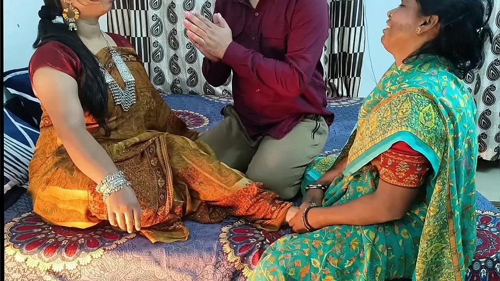 indian video - real desi sex videos of servant owner and step mom group sex (Harami pati, Yoursradhika, Hotty Jiya Sharma) indian video - real desi sex videos of servant owner and step mom group sex (Harami pati, Yoursradhika, Hotty Jiya Sharma)