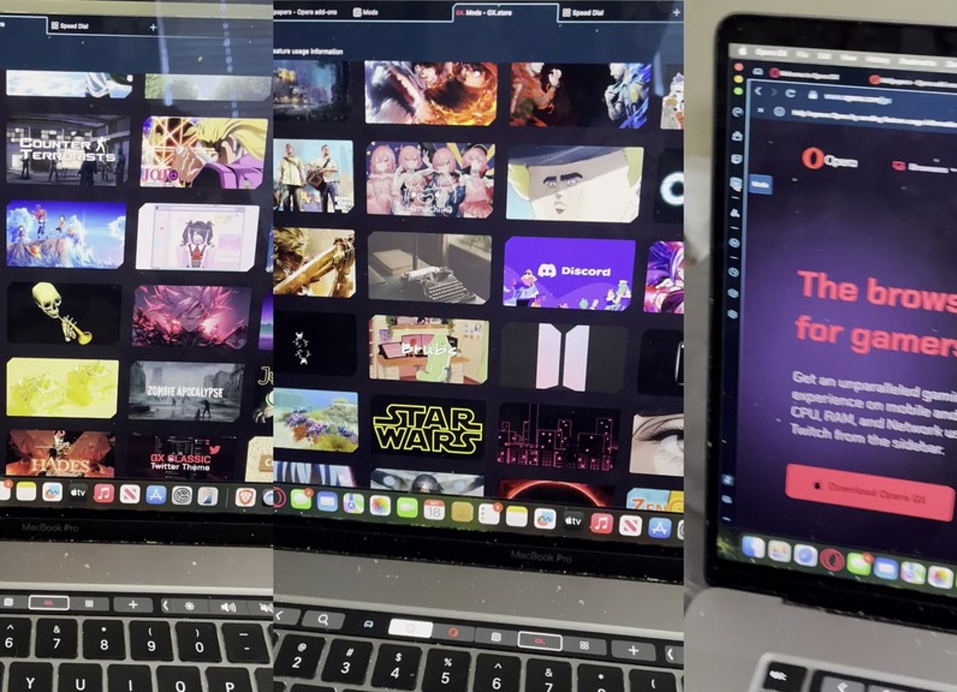 Batrai - Update #5 - Img_7560 - Mar 14, 2025