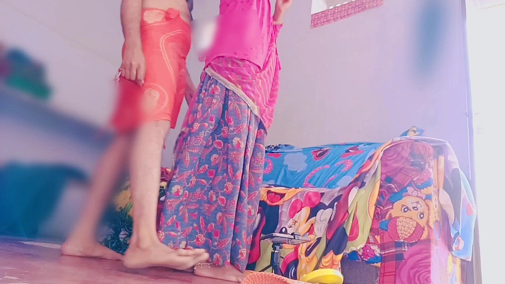 home alone (caught camera)desi maid ne bartan dhone ke bahane apane malik ke sath chud gahi pati ke jane bad bhabhi ko devar ne choda hot newly married village wife desi indian hot couple hardcore (Rakul007, Rakul008) home alone (caught camera)desi maid ne bartan dhone ke bahane apane malik ke sath chud gahi pati ke jane bad bhabhi ko devar ne choda hot newly married village wife desi indian hot couple hardcore (Rakul007, Rakul008)