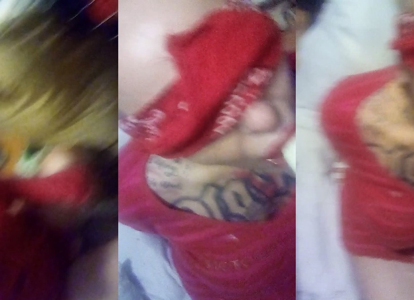 Rodzenspitonit - Update #19 - Vid_20250308_041005 - May 04, 2025