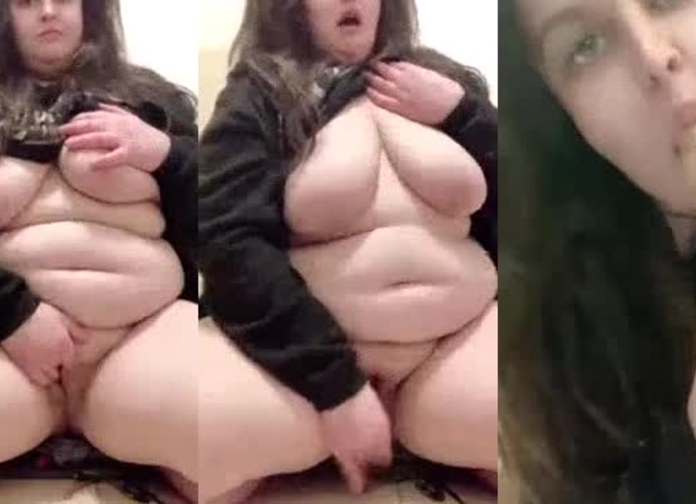 Kandy Kane