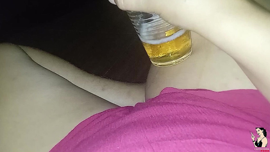 versao completa depilando a minha buceta e deixando lisa para levar penis em hd (Chayenhy) versao completa depilando a minha buceta e deixando lisa para levar penis em hd (Chayenhy)