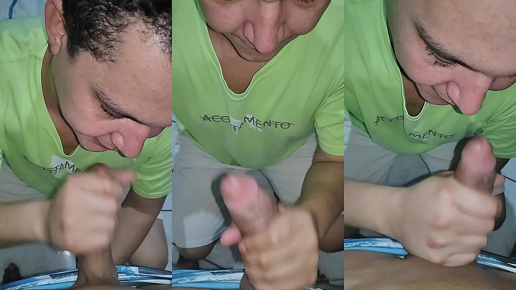 boca de veludo no amigo (Rodrigokil, Atilakill, Diones Boy) boca de veludo no amigo (Rodrigokil, Atilakill, Diones Boy)