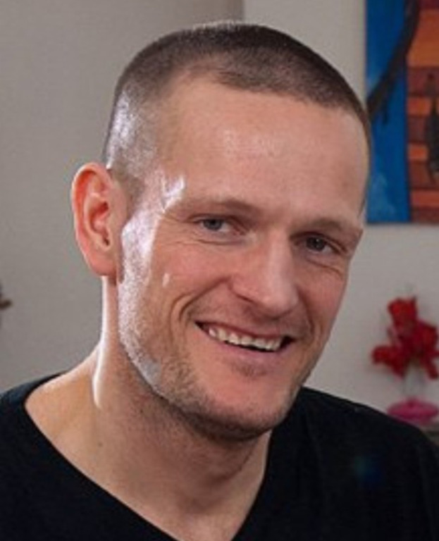 Ian Scot,John Price,Shalina Devine