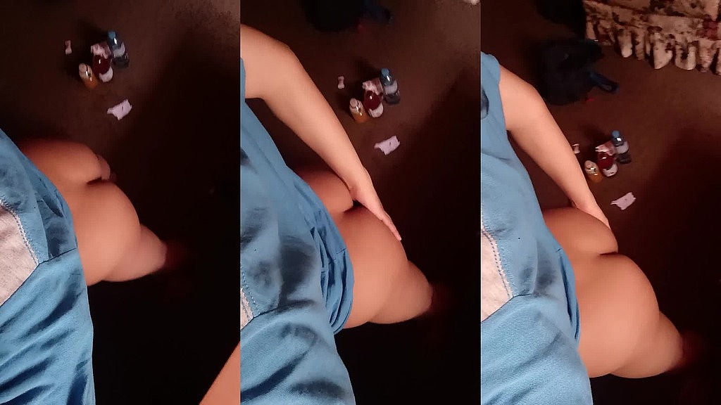 joven graba su culito rico en su cuarto (CuteBoyG) joven graba su culito rico en su cuarto (CuteBoyG)