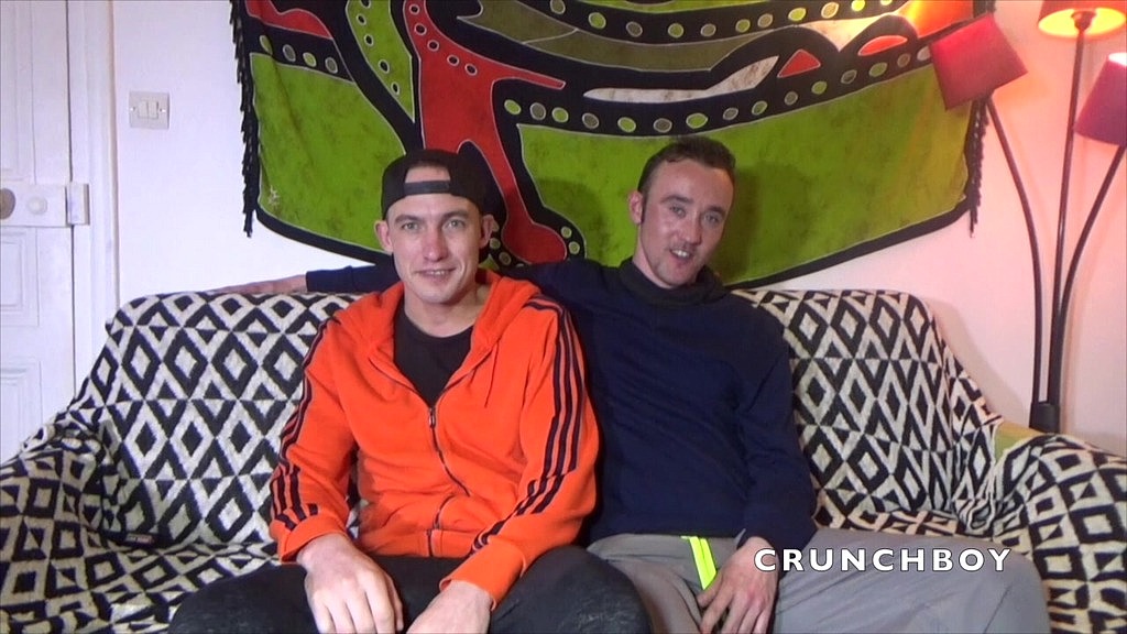 this a food french porn bareback with french boys with big cock fucking for amator (Lucas skets, Ken Crunchy) this a food french porn bareback with french boys with big cock fucking for amator (Lucas skets, Ken Crunchy)