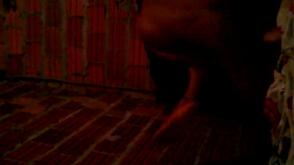 caseiro (Jhon zero, Gaby) caseiro (Jhon zero, Gaby)
