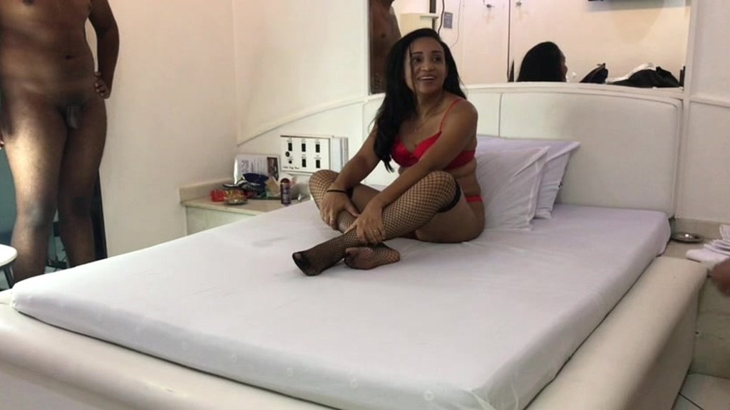 gang bang com a rainha dos pezinhos parte 2 (Rainha dos pezinhos, WHITExt, Teroider 001, Redzin, Blackk) gang bang com a rainha dos pezinhos parte 2 (Rainha dos pezinhos, WHITExt, Teroider 001, Redzin, Blackk)