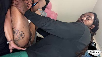 Hey stepbro my hot teen pussy dripping wet for some bbc