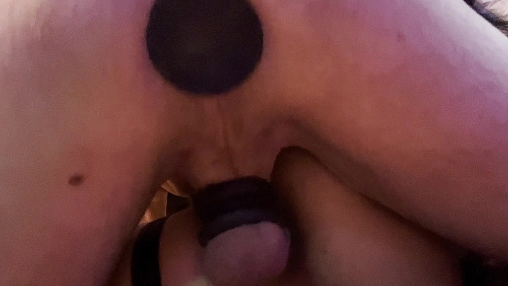 жорсткий грубий розпусний трах ззаду (Swengs, Scott'sw) hard rough slutty fuck from the back (Swengs, Scott’sw)