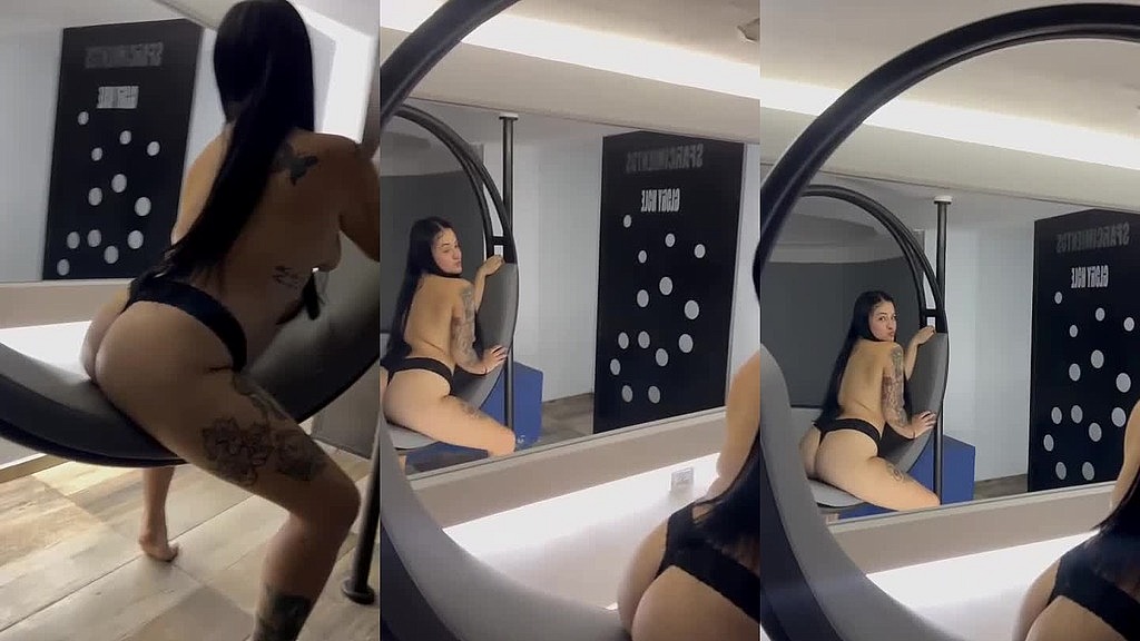 te gustaria follarme en un motel (Yul htos) te gustaria follarme en un motel (Yul htos)
