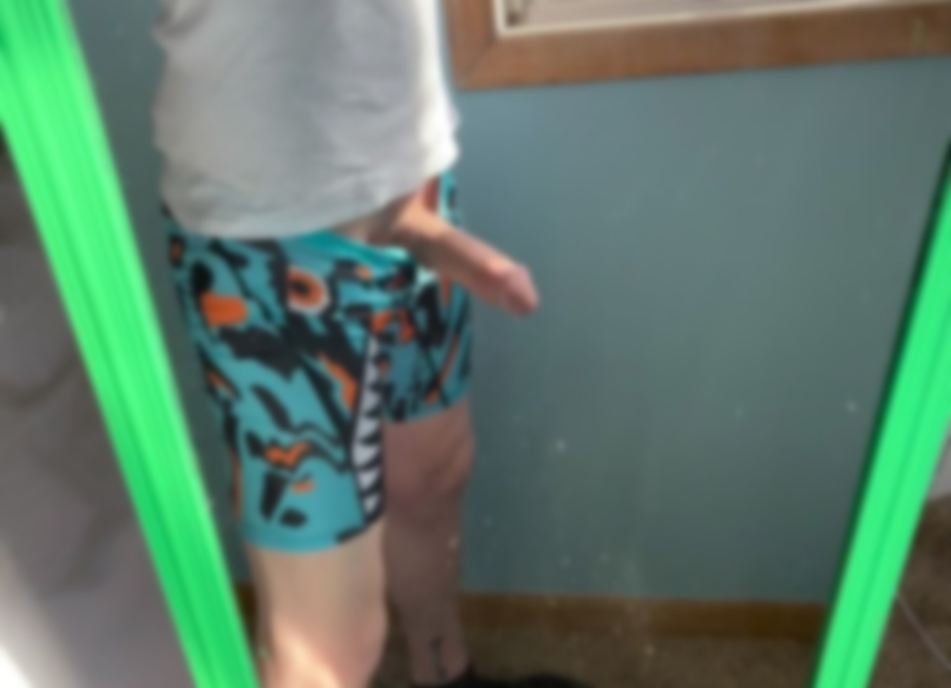 Takashijaksun - Update #8 - Img_1336 - Mar 27, 2024