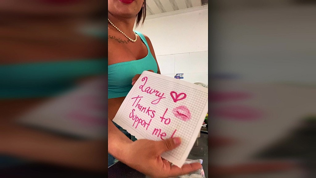ts angelique monroe - cum and pee (Ts angelique) ts angelique monroe - cum and pee (Ts angelique)