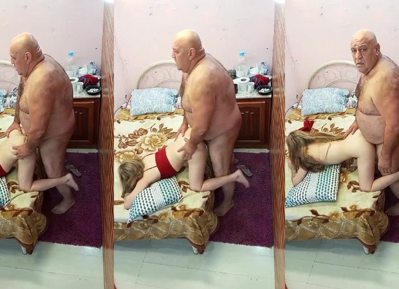 Loirinha Boa De Cama Ataca Outra Vez Essa E Boa De Cama