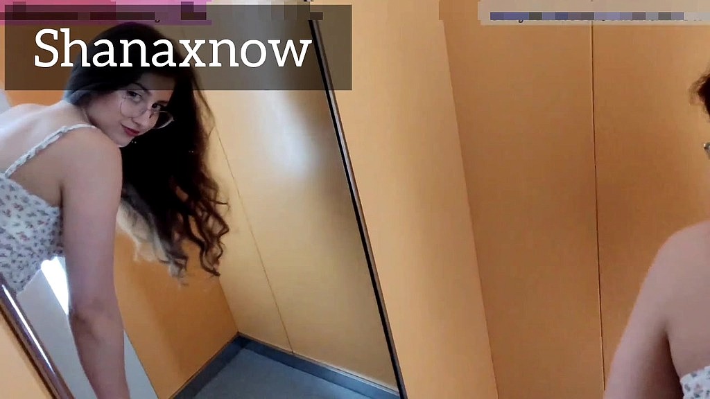 public elevator blowjob facial cum walker (Shanaxnow, Alfxnow) public elevator blowjob facial cum walker (Shanaxnow, Alfxnow)