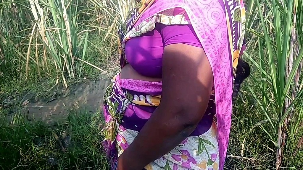 indian aunty porn scene in sugarcane garden (Vetrivel, Saanthi2) indian aunty porn scene in sugarcane garden (Vetrivel, Saanthi2)