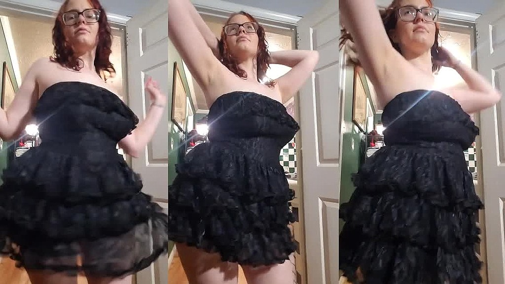itsallybitch - update #69 (Itsallybitch) itsallybitch - update #69 (Itsallybitch)