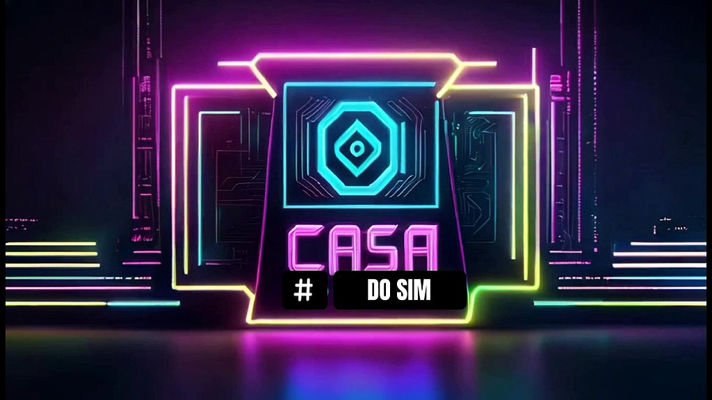 a casa do sim - os fetiches mais gostosos que rolam nessa que e uma das famosas festas secretas de sp. (Junior Delao, Socyal Sem Camisa, Andy Brazil, Maldonatto, Robert Putaria ZS, Talisson De Alagoas, Brotherlicia, Matheuspauzao20, Fabio C Lourdes, Kadu Soares) a casa do sim - os fetiches mais gostosos que rolam nessa que e uma das famosas festas secretas de sp. (Junior Delao, Socyal Sem Camisa, Andy Brazil, Maldonatto, Robert Putaria ZS, Talisson De Alagoas, Brotherlicia, Matheuspauzao20, Fabio C Lourdes, Kadu Soares)