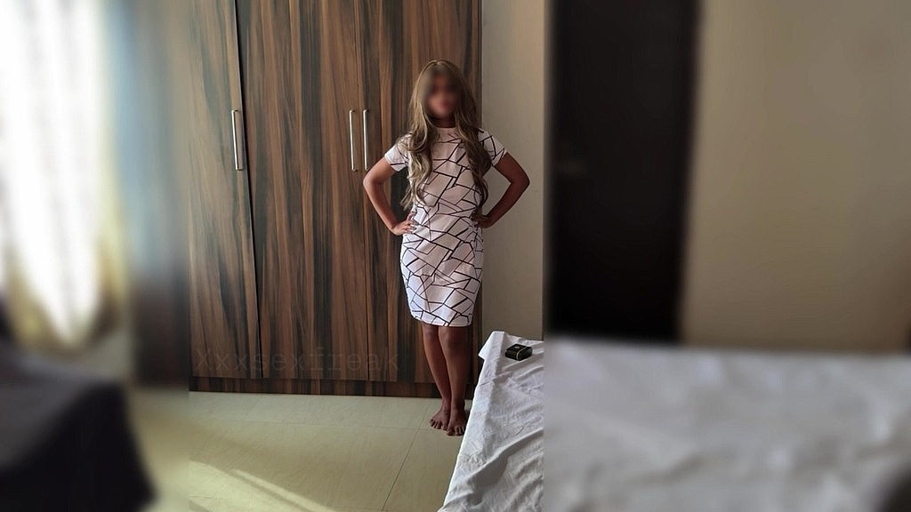 Я ніколи не бачив стільки сперми - мою кицьку двічі вилизали (Xxxsexfreakk, Xxxsexfreakkk) i never seen so much cum - my pussy got creampied twice (Xxxsexfreakk, Xxxsexfreakkk)