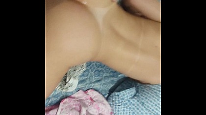 comendo a ruiva do rabo gosto bunda gostosa