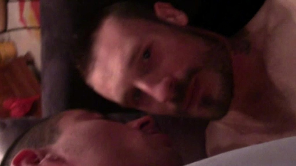 french twinll fucked b yyourn straight boy curious (Badboy Crunchboy, CRUNCHBOY, FABIEN CRUNCHBOY) french twinll fucked b yyourn straight boy curious (Badboy Crunchboy, CRUNCHBOY, FABIEN CRUNCHBOY)