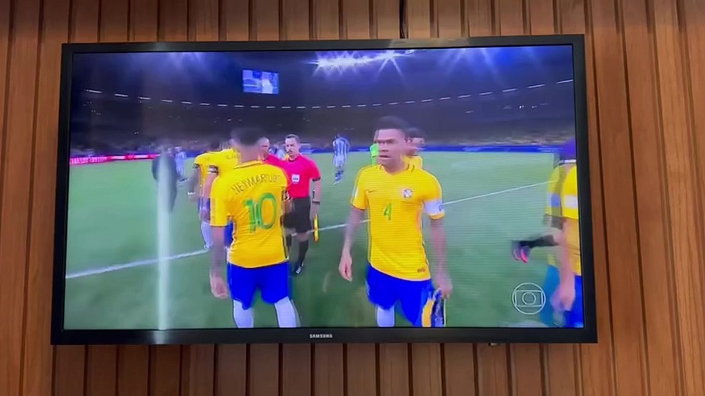 Pistolinha, Iara Argentina: argentina levando muita rola no cu sem camisinha (AnalVids.com) argentina levando muita rola no cu sem camisinha (Pistolinha, Iara Argentina)