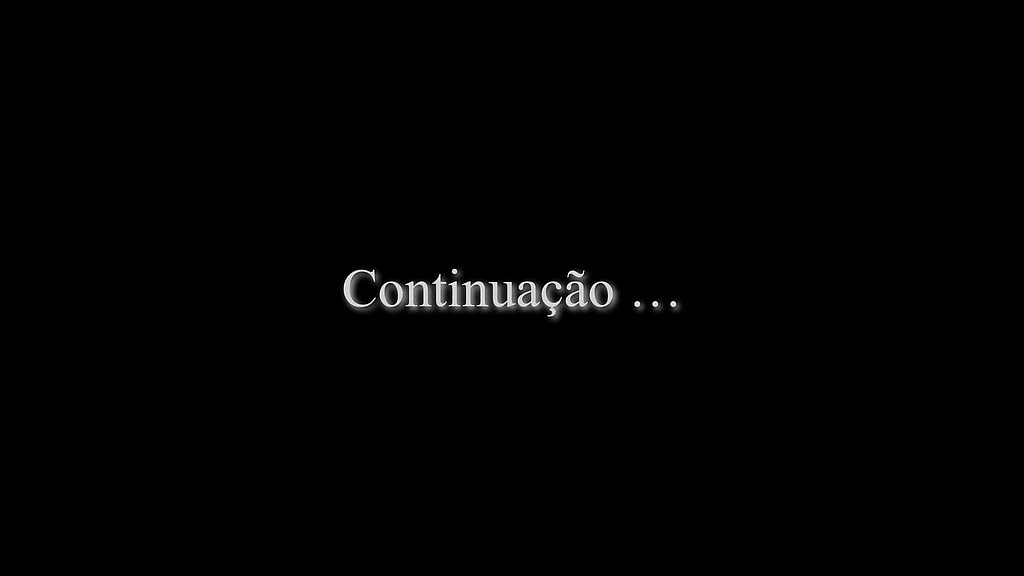 socando no aluno parte 2 (Gatinhoesporrador, Dlark) socando no aluno parte 2 (Gatinhoesporrador, Dlark)