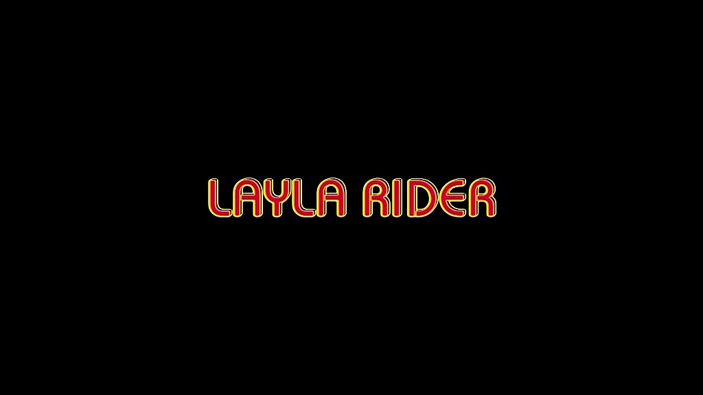 layla rider takes cream pie after blowjob from sledge hammer (Sledge Hammer, Layla Rider) layla rider takes cream pie after blowjob from sledge hammer (Sledge Hammer, Layla Rider)