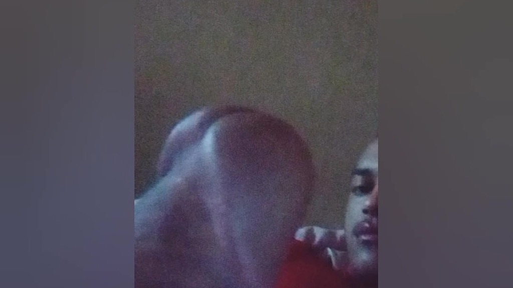 dopeboy - update #4 - video.guru_20231103_070406834 - nov 03, 2023 (Dopeboy) dopeboy - update #4 - video.guru_20231103_070406834 - nov 03, 2023 (Dopeboy)