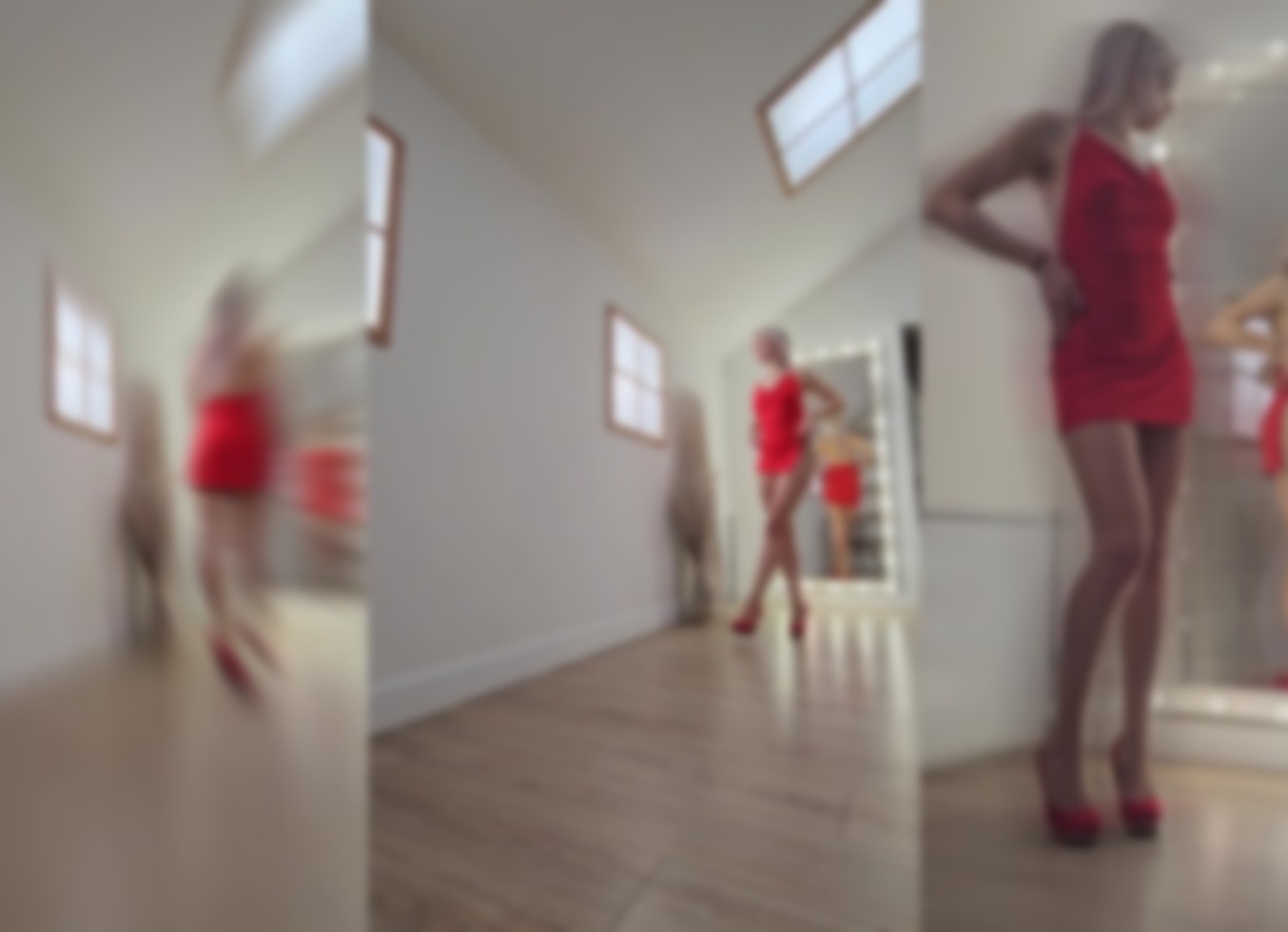 Hotkatrinfox - Update #1 - Lv_0_20250121131434 - Feb 11, 2025