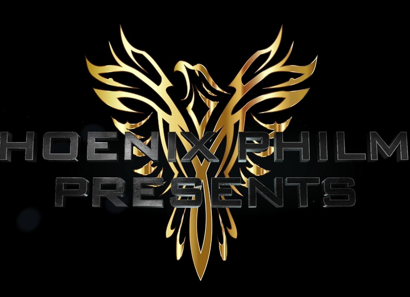 Php-018 - The Adventures Of Officer "Handle Me" - Part 2