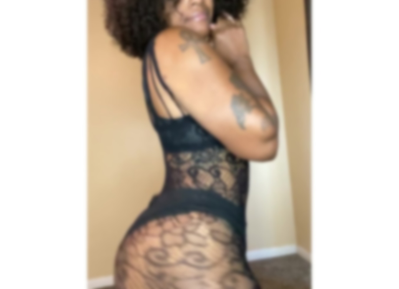 Cherokeedass - Update #230 - Video-Output-Ab4Add54-6792-4Ab0-Be27-9A84528Ca716 - Dec 26, 2024
