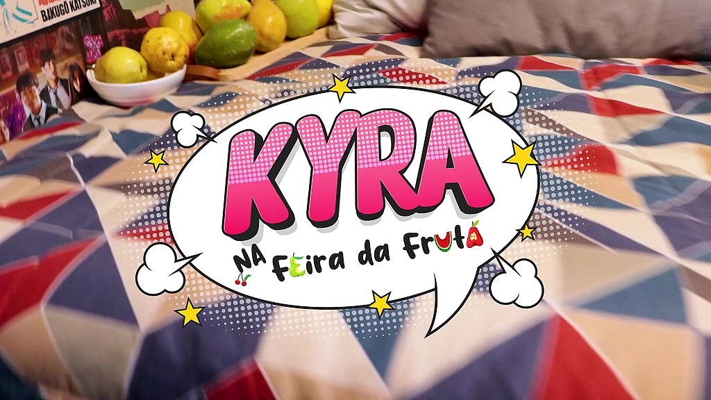 minha amiga ama comer pera , entao fiz ela ficar com o cu cheio de pera (Кіра Секс, Агата Людовіно) minha amiga ama comer pera , entao fiz ela ficar com o cu cheio de pera (Kyra Sex, Agatha ludovino)
