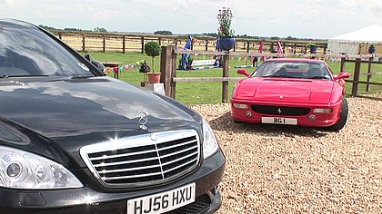 Luna Luxx Licks Victoria Rose's Clit While She Is Getting Ass Fucked