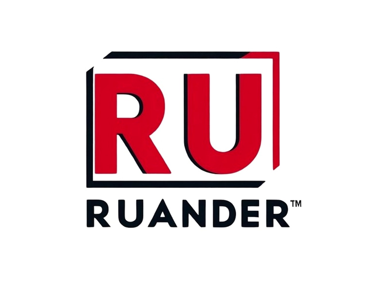 Minha Mulher Pediu Pra Mamar Meu Pau, E Eu Aproveitei Tudo Que Pude! - My Wife Asked To Suck My Dick, And I Took Advantage Of It As Much As I Could!