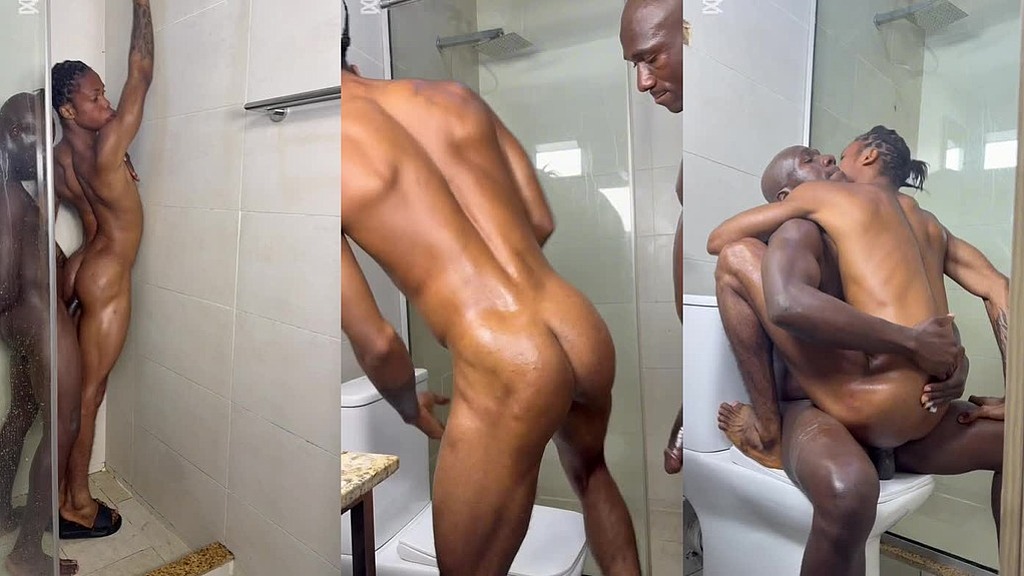 anal slut vs dick slut (Blackdaniel1, Baddestboix) anal slut vs dick slut (Blackdaniel1, Baddestboix)