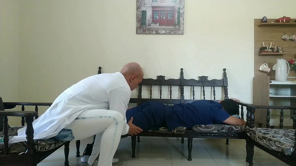 Ranomope, Miguelltrajano: o medido dotadao - parte 1 (AnalVids.com) o medido dotadao - parte 1 (Ranomope, Miguelltrajano)