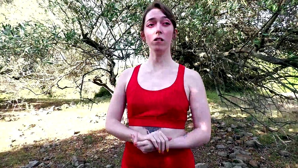 une pratique inhabituelle pour cette coquine de daisy ! (Daisy Deesse Michto, Emmanuel Torquemada, Doryann Marguet, Tony) une pratique inhabituelle pour cette coquine de daisy ! (Daisy Deesse Michto, Emmanuel Torquemada, Doryann Marguet, Tony)