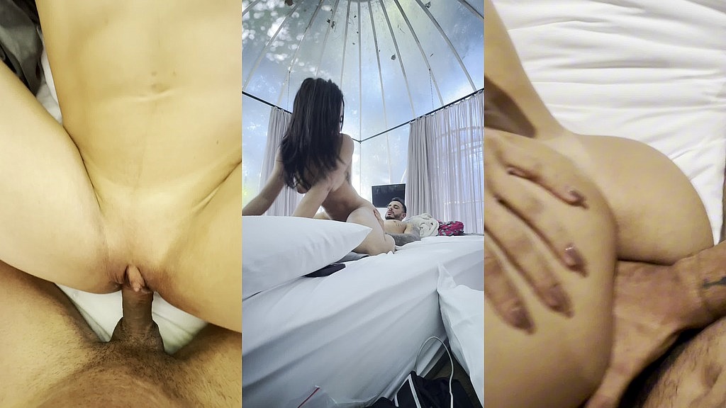 Vanessa Lee, Dom Arab: domarab - fodendo um cu #day3 - laceando o rabo (AnalVids.com) domarab - fodendo um cu #day3 - laceando o rabo (Vanessa Lee, Dom Arab)