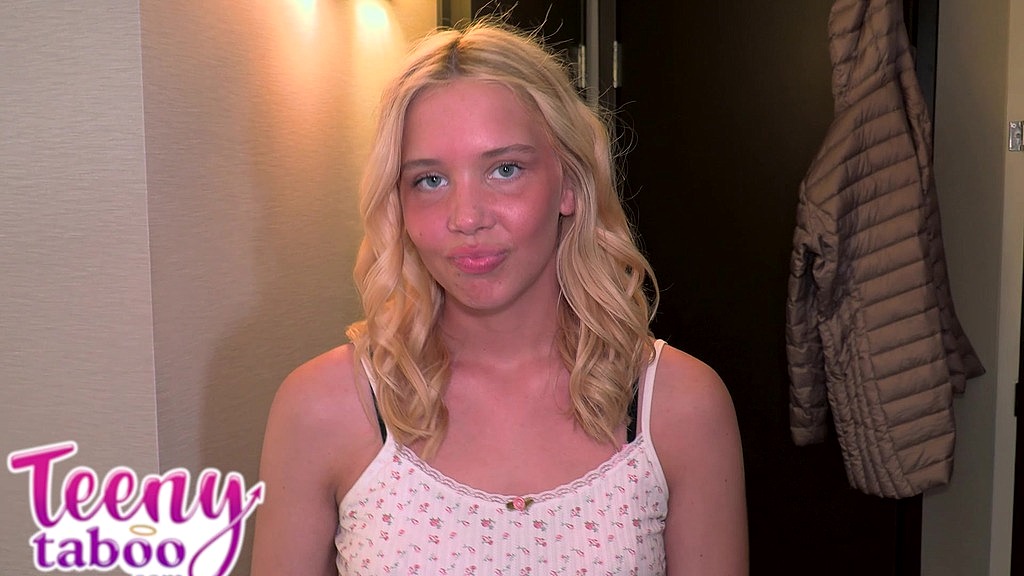 stepdaughter for dessert-sophia sterling taboo creampie stepdad (Seth Brogan, Sophia Sterling) stepdaughter for dessert-sophia sterling taboo creampie stepdad (Seth Brogan, Sophia Sterling)
