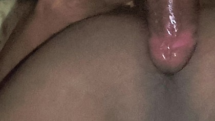 Tesao de trabalhador da construcao civil aliviando tesao no glory holle.