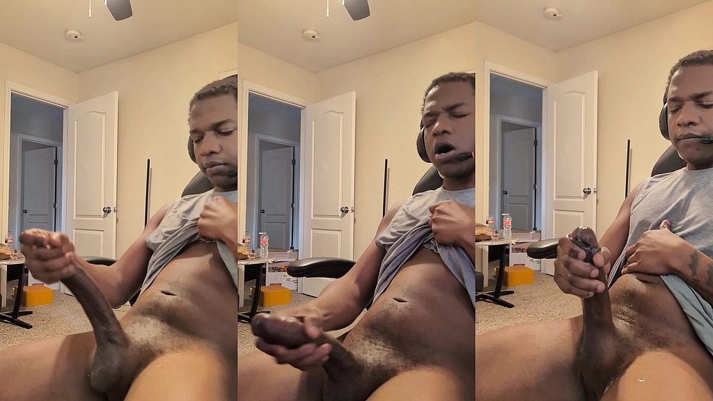 jwilds соло скінчив (J Wild) jwilds solo cumshot (J Wild)