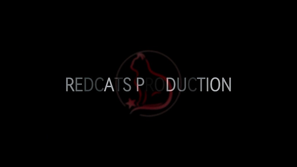 i love strangers cum creampies cumshots & female orgasms - glory hole compilation (Redcatsroom, Pynkmansroom, MrWhitesroom) i love strangers cum creampies cumshots & female orgasms - glory hole compilation (Redcatsroom, Pynkmansroom, MrWhitesroom)