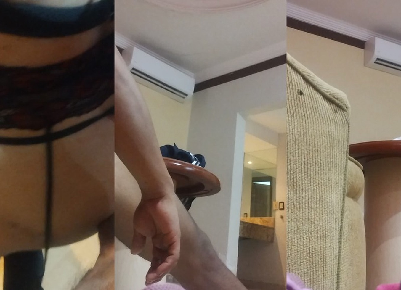Elvergaz2 - Update #6 - Vid_20250212_202341932 - Mar 02, 2025