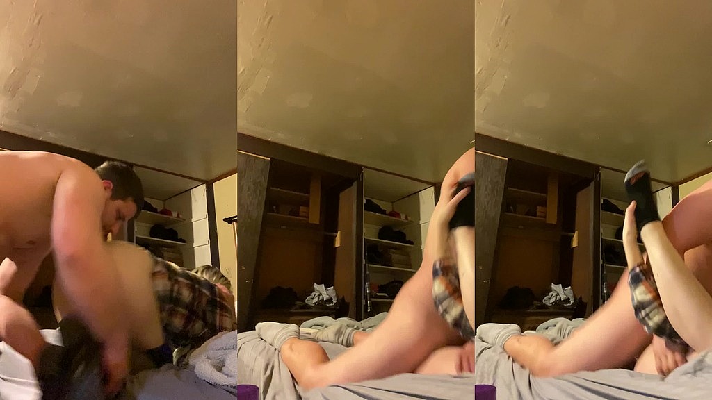 samandcody001 - оновлення №9 - img_0473 - 10 квітня 2026 р. (Коді Айсногл, Gloryholequeen) samandcody001 - update #9 - img_0473 - apr 10, 2026 (Cody Icenogle, Gloryholequeen)