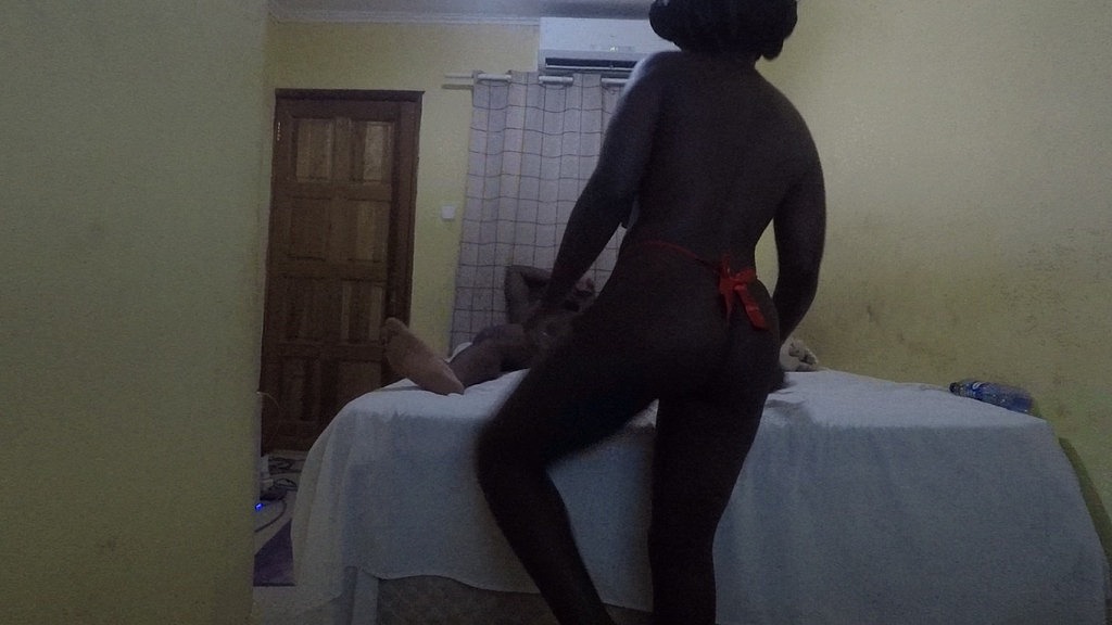 adventure with my love (part 1) (Preta Gostosa, Black African 007) adventure with my love (part 1) (Preta Gostosa, Black African 007)