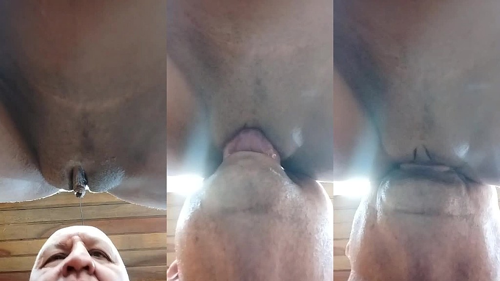 novinha pediu para ele chupar gostosinho ate ela gozar ---eu sempre faco as vontade das novinhas (Tiuzao, Princesa Do Anal) novinha pediu para ele chupar gostosinho ate ela gozar ---eu sempre faco as vontade das novinhas (Tiuzao, Princesa Do Anal)