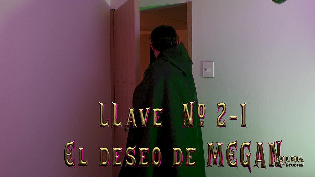 ¿jugamos con las llaves? cap 7 el deseo de megan (Emilyjunn, Maicol, Samantha, Melina Cameron) ¿jugamos con las llaves? cap 7 el deseo de megan (Emilyjunn, Maicol, Samantha, Melina Cameron)