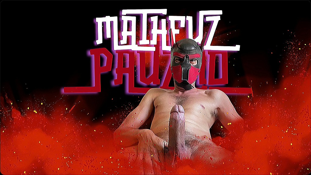 vizinho tentou ser passivo e nao aguentou a rola enorme. (Maldonatto, Matheuspauzao20) vizinho tentou ser passivo e nao aguentou a rola enorme. (Maldonatto, Matheuspauzao20)